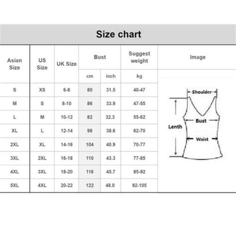 Lesbian Zip Breast Chest Binder Tomboy Ftm Bandage Top Boob Vest Crop