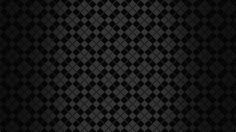 Abstrak Tekstur Hitam Pola Kotak Wallpaper Hd Wallpaperbetter