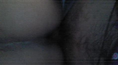 Jija Sali Indian Asian Asian Porn Xhamster