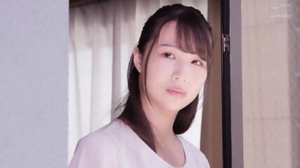 Latest My Wife Horny For My Boss