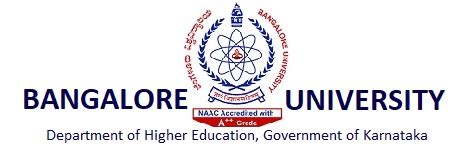 Bangalore University Result 2024 OUT BA B Sc B UG PG Diploma