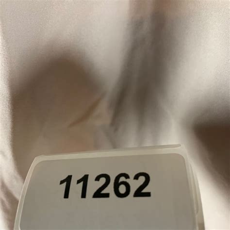 Leonisa Womens Lightweight Silicone Waistband Grip Firm Shaper Short Nude Size L EBay