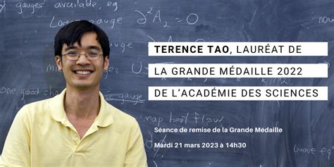 Lettre électronique de l Académie des sciences n194 23 février 2023