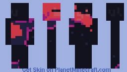 Deltarune Tree Pixel Art Minecraft Skin