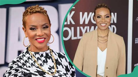 MC Lytes net worth, background, siblings, husband and kids - Legit.ng