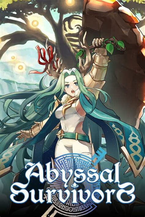 Abyssal Survivors