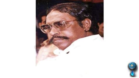 Kalathuli Valampuri John Sbs Tamil