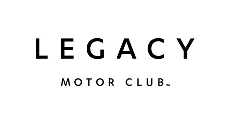 Toyota Partners With Legacy Motor Club Beginning With The 2024 Cup