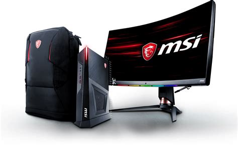 DESKTOP PC คอมพวเตอรตงโตะ MSI MPG TRIDENT 3 10SI 204TH