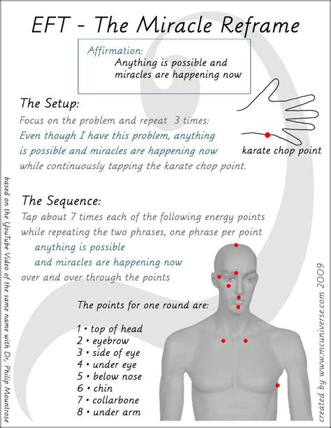 follow     ashley  kalon  kalonfoundcom alternative medicine