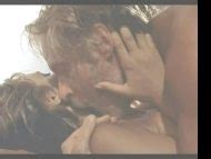 Cristina Rinaldi Nude Pics Seite