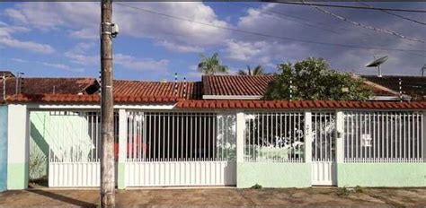 Vendo Uma Otima Casa No Bairro Rio Madeira Conjunto Alphaville