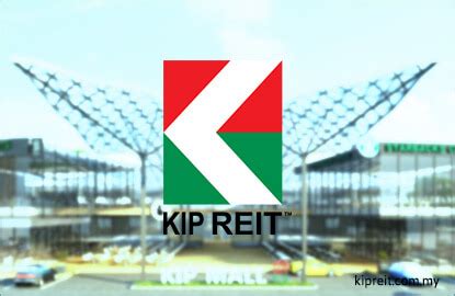 Muted Debut For KIP REIT On Bursa Malaysia