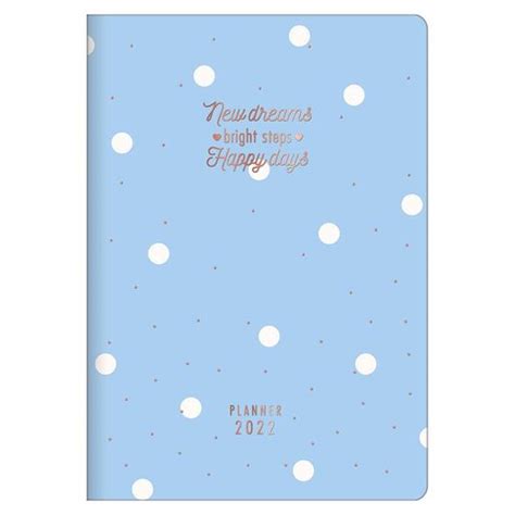 Planner Mensal Grampeado Fls Soho M Tilibra Planner