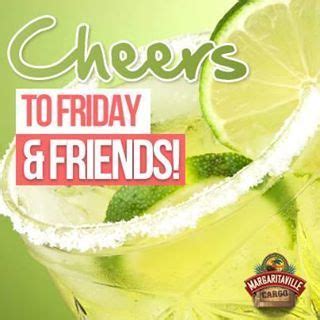 Cheers To Friday And Friends Pictures, Photos, and Images for Facebook ...