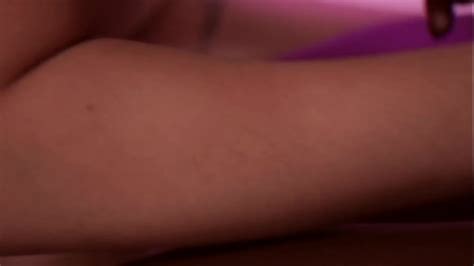 Explicit Cinema Cult Search XVIDEOS