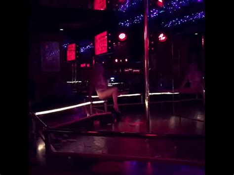 Domina Un Gran Dance Sobre Sus Tacones Gigantes High Heels Xvideos