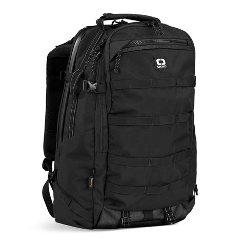OGIO Official Site | Backpacks, Travel & Golf!