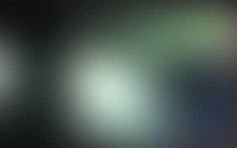 Wallpaper Sunlight Minimalism Sky Green Simple Gradient Blurred