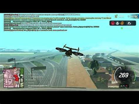 ФыВ???? - YouTube