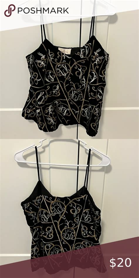 Sex And Vanity Hardcover Book By Kevin Kwan Artofit