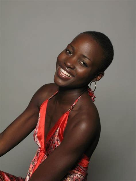 Jeune Fille Noire Nue Sur Webcam Xvideos My Xxx Hot Girl