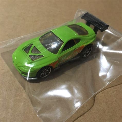 Loose Hot Wheels Super Tsunami Lot Of Hobbies Toys Toys Games On Carousell