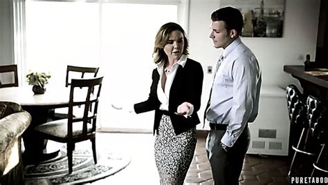 Dillion Harper HD Porn Videos XCafe