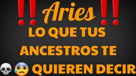 ♈🐏aries 🐏♈🧿🔮lectura 23 De Mayo 🔮🧿 Youtube