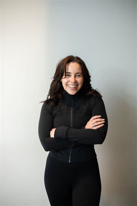 Coaches – Cyclone Spin Studio