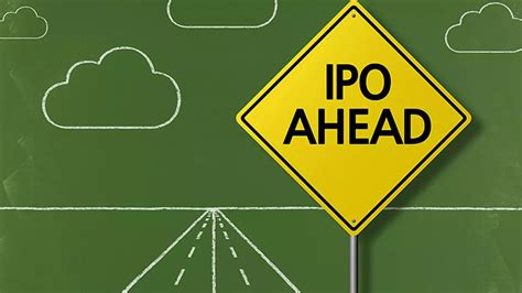 Afcons Infrastructure Cuts Ipo Size To Crore After Crore