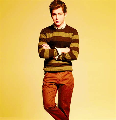 logan lerman photoshoot!!! - Logan Lerman Photo (29209961) - Fanpop