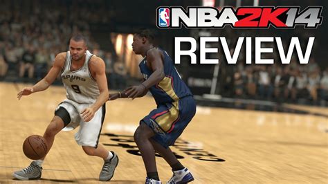 25 HQ Images Nba 2K20 Switch Review Gamespot : Nba 2k20 Switch Review ...