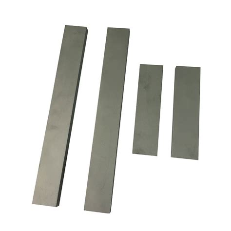 Yg Yg X Solid Tungsten Carbide Bars