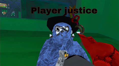 Player Justice Ft Jay Gt Youtube