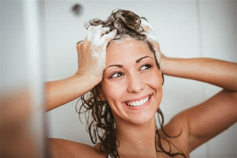 Hair Growth Shampoos That Actually Work 27Pinkx