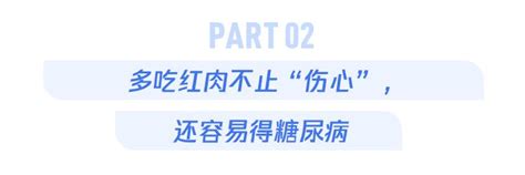 这种肉吃多了，心血管病、糖尿病都找上门 澎湃号·湃客 澎湃新闻 The Paper