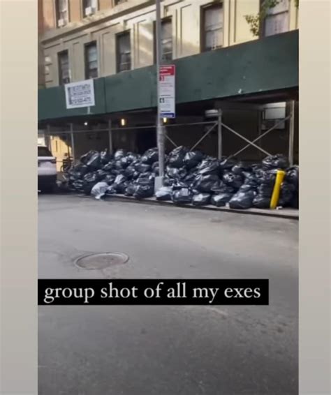 She S So Mature R YouniquePresenterMS