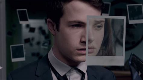 Se Conoció El Trailer De 13 Reasons Why 2 Y Se Estrenará En Mayo