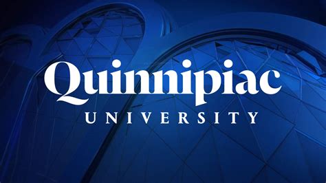 Quinnipiac University Releases New Covid 19 Protocols Nbc Connecticut