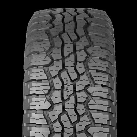 215/65 R16 летние шины / Ikon Tyres (бывш. Nokian Tyres)