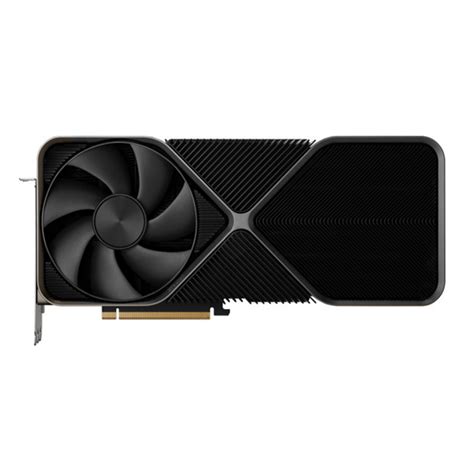 Nvidia Geforce Rtx 4070ti 12gb 云轩cloud Hin官方网站