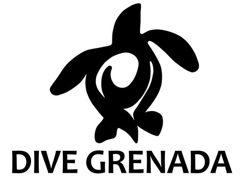 Grenada Underwater Sculpture Park - Explore The Unique Underwater Art