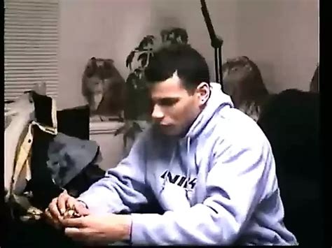 Doble Leche Amateur Heterosexual Chico Dino Xhamster