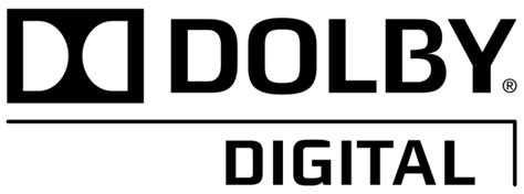 Dolby digital vs dts neo 2-5 - nimfaradical