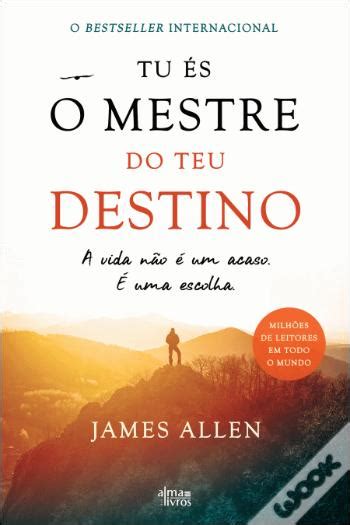 7 Livros Motivacionais Que Vão Mudar A Sua Vida