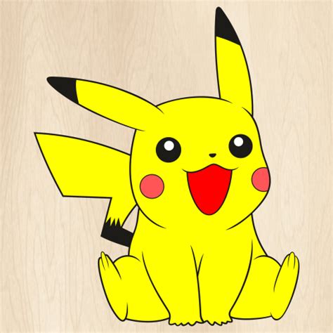 Pokemon Nike Logo Svg Pikachu Nike Svg Pokemon Svg Nike Svg Png Porn