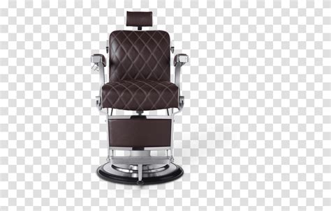 Takara Belmont Apollo Icon Barber Chair Solid Furniture Lamp