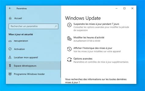 Windows 10 Comment Installer Le Nouvel Explorateur De Fichiers Sur Son Pc