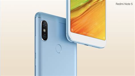 Xiaomi Redmi Note Vs Redmi Note Pro Apa Bedanya Gadgetsquad Id